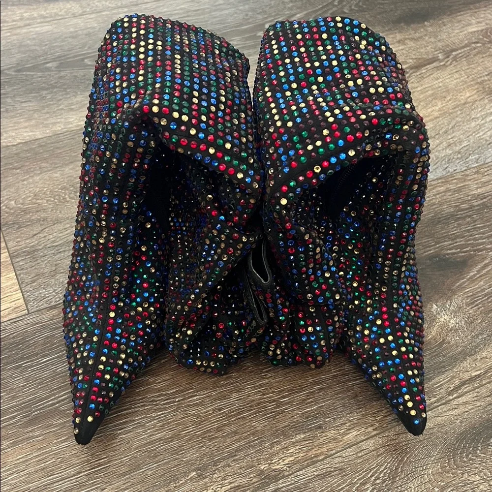 Jeffrey Campbell 